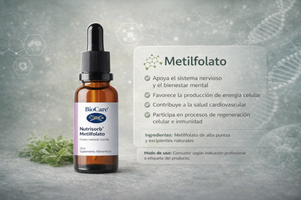 Metilfolato_ok METILFOLATO