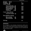 RENUEVATE_INGREDIENTES RE-NUEVATE