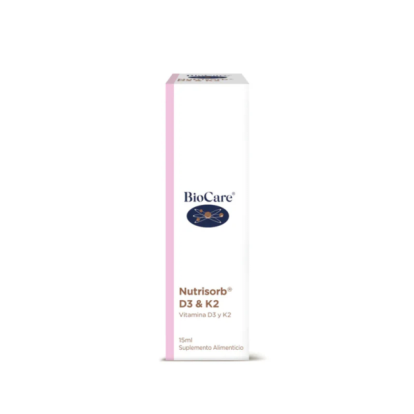 VITAMINAD3+K2_INGREDIENTES VITAMINA D3 + K2