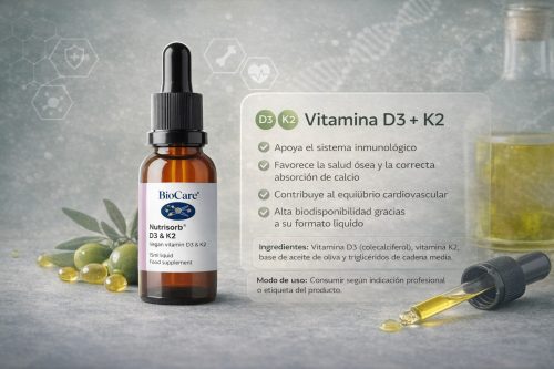 VitaminaK3D2_ok VITAMINA D3 + K2