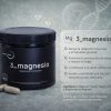 magnesio_optimizado MAGNESIO