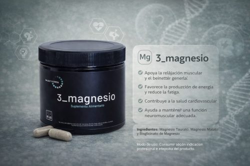 magnesio_optimizado MAGNESIO