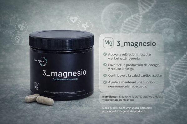 magnesio_optimizado MAGNESIO