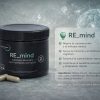 RE-MIND