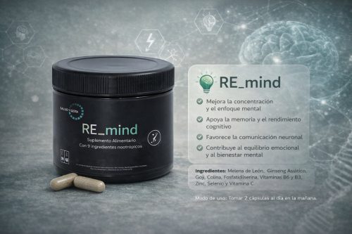 re_mind_2mb RE-MIND