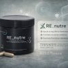 RE-NUTRE