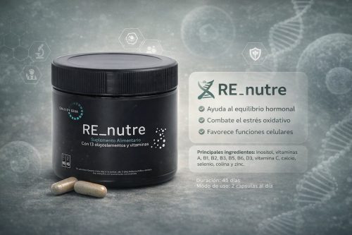 re_nutre_2mb RE-NUTRE