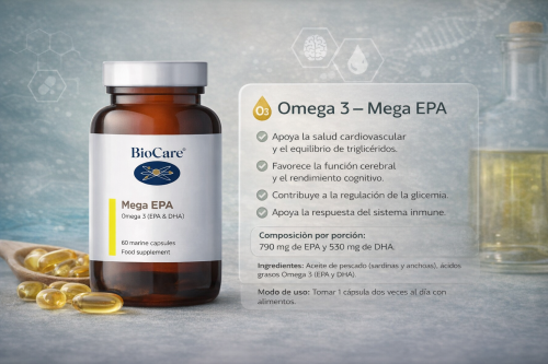 Omega3epa OMEGA 3 – MEGA EPA