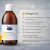 OMEGA CARE