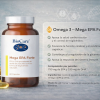 OMEGA 3 – MEGA EPA FORTE
