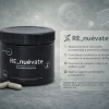 re_nuevate_2mb RE-NUEVATE
