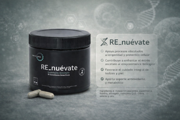 re_nuevate_2mb RE-NUEVATE